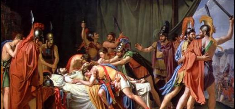 Viseu, Lands of Viriato Viseu, Lands of Viriato